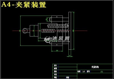 废旧书籍书脊自动切除机设计【CATIA+STP】