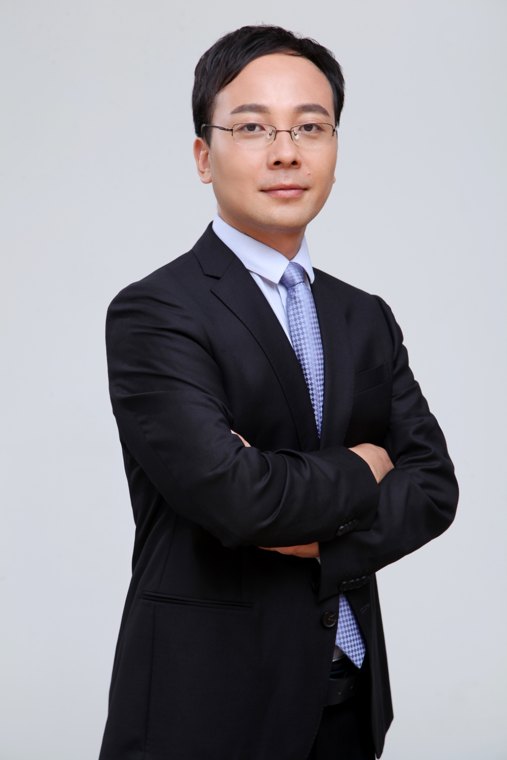 Token“降价潮”将席卷全球 中国信通院魏凯:不能只看单价,行业亟须一套衡量“高质量Token”的标尺