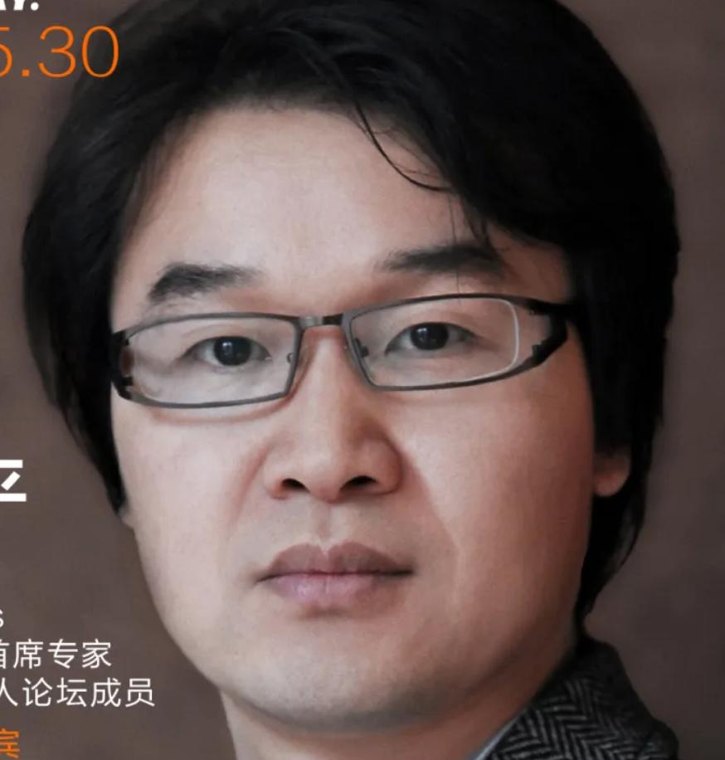 智能经济并不必然走向K型经济