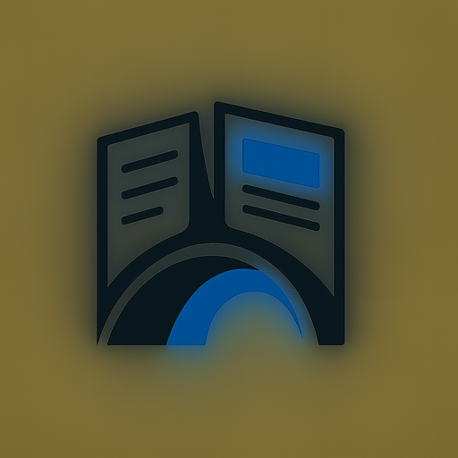 涌融配资 logo