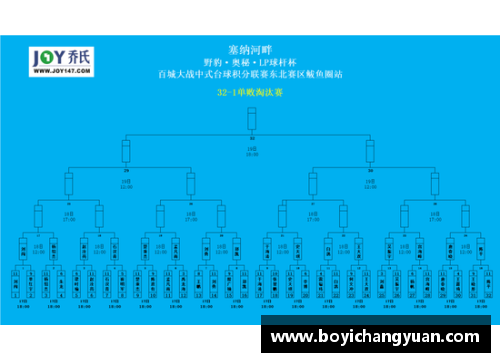 明升体育MS88官网创造历史!中国队超级逆转夺得季军,喜获奥运落选赛+世界杯 - 副本